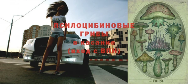 экстази Алзамай